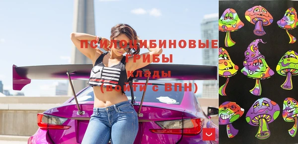 мяу мяу мука Зеленодольск